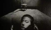 潜伏1无删减完整版夸克 有点料官网,无删减版深度解析，揭秘夸克官网背后的精彩故事