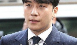 网曝黑料门 娱乐圈教父,揭秘幕后真相与行业乱象