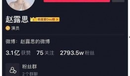 赵露思微博 吃瓜视频在线观看免费版,揭秘幕后故事