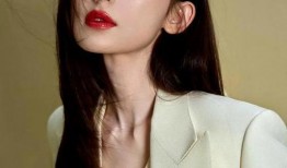 爆料网吃瓜黑料反差入口 明星照片,吃瓜黑料与反差萌照大揭秘