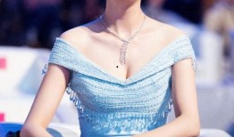 明星照片,揭秘明星照片背后的故事